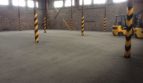 Rent - Dry warehouse, 8000 sq.m., Slavyansk - 8