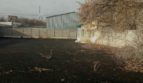 Rent - Dry warehouse, 344 sq.m., Donetsk - 1