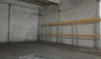 Sale - Refrigerated warehouse, 7800 sq.m., Kremenchug - 5