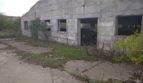 Rent - Dry warehouse, 9000 sq.m., Kominternovskoe - 1