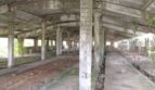Rent - Dry warehouse, 9000 sq.m., Kominternovskoe - 5