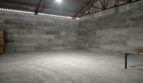Rent - Unheated warehouse, 200 sq.m., Vishnevoe - 5
