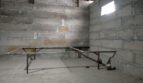 Rent - Unheated warehouse, 200 sq.m., Vishnevoe - 6