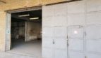 Rent - Warm warehouse, 300 sq.m., Belaya Tserkov - 1