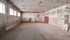 Rent - Warm warehouse, 300 sq.m., Belaya Tserkov - 11