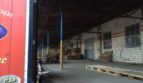 Rent - Dry warehouse, 1000 sq.m., Sarny - 2