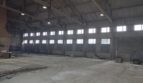 Rent - Dry warehouse, 655 sq.m., Ivano-Frankivsk - 1