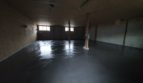 Rent - Dry warehouse, 185 sq.m., Lviv - 3