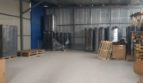 Rent - Dry warehouse, 197 sq.m., Lviv - 4