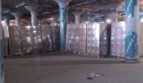 Rent - Dry warehouse, 1710 sq.m., Dnipro - 15