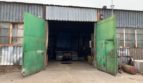 Rent - Dry warehouse, 10000 sq.m., Sumy - 4
