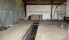 Rent - Dry warehouse, 10000 sq.m., Sumy - 5
