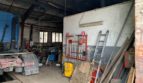 Rent - Dry warehouse, 10000 sq.m., Sumy - 7