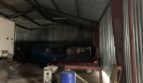 Rent - Dry warehouse, 10000 sq.m., Sumy - 8