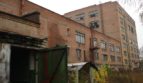 Sale - Industrial premises, 4800 sq.m., Chernigov - 3
