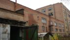 Sale - Industrial premises, 4800 sq.m., Chernigov - 8