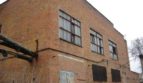 Sale - Industrial premises, 4800 sq.m., Chernigov - 10