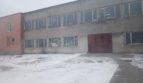Sale - Warm warehouse, 3510 sq.m., Khmelnitsky - 2
