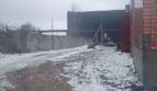 Sale - Warm warehouse, 3510 sq.m., Khmelnitsky - 4