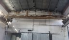 Sale - Dry warehouse, 3050 sq.m., Storozhinets - 6