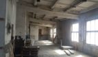 Sale - Dry warehouse, 3050 sq.m., Storozhinets - 8