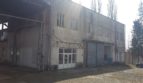 Sale - Dry warehouse, 3050 sq.m., Storozhinets - 9