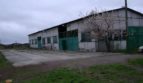 Sale - Industrial premises, 1700 sq.m., Glebovka - 1