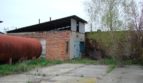 Sale - Industrial premises, 1700 sq.m., Glebovka - 5