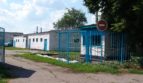 Sale - Industrial premises, 5000 sq.m., city of Svechkarevo - 2