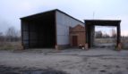 Sale - Industrial premises, 5000 sq.m., city of Svechkarevo - 3