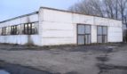 Sale - Industrial premises, 5000 sq.m., city of Svechkarevo - 4