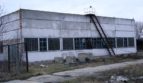 Sale - Industrial premises, 5000 sq.m., city of Svechkarevo - 8