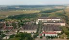 Sale - Dry warehouse, 20,000 sq.m., Drohobych - 1