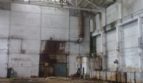 Sale - Dry warehouse, 20,000 sq.m., Drohobych - 2