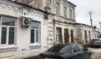 Sale - Industrial premises, 10000 sq.m., Zhytomyr - 1