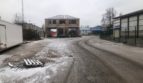 Sale - Industrial premises, 10000 sq.m., Zhytomyr - 5