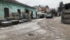 Sale - Industrial premises, 10000 sq.m., Zhytomyr - 7