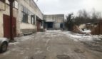 Продаж - Виробниче приміщення, 10000 кв.м., м Житомир - 8