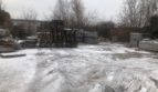 Sale - Industrial premises, 10000 sq.m., Zhytomyr - 9