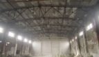 Sale - Dry warehouse, 1100 sq.m., Vendichany - 1