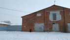 Sale - Warm warehouse, 1245 sq.m., Khmelnitsky - 1