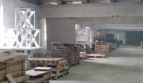 Sale - Warm warehouse, 1245 sq.m., Khmelnitsky - 4