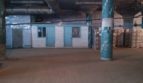 Rent - Dry warehouse, 1710 sq.m., Dnipro - 14