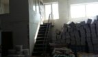 Rent - Dry warehouse, 360 sq.m., Kalush - 8