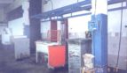 Sale - Industrial premises, 438 sq.m., Kolomyia - 9