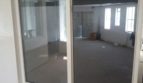 Rent - Dry warehouse, 360 sq.m., Kalush - 15
