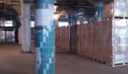Rent - Dry warehouse, 1710 sq.m., Dnipro - 13