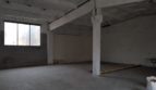 Rent - Dry warehouse, 144 sq.m., Svyatopetrovskoe - 1