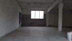 Rent - Dry warehouse, 144 sq.m., Svyatopetrovskoe - 3