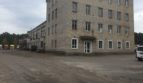 Аренда - Теплый склад, 1000 кв.м., г. Коростень - 4